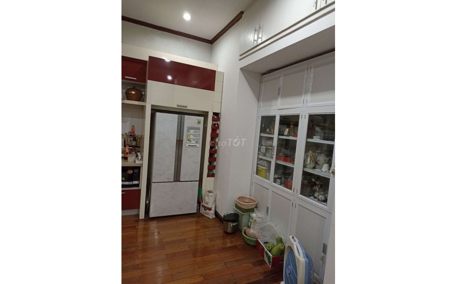 CHO THUÊ MBKD SPA, CÀ PHÊ, TRÀ SỮA PHỐ HUỲNH THÚC KHÁNG, NGUYỄN CHÍ THANH